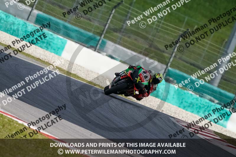 Sepang;event digital images;motorbikes;no limits;peter wileman photography;trackday;trackday digital images